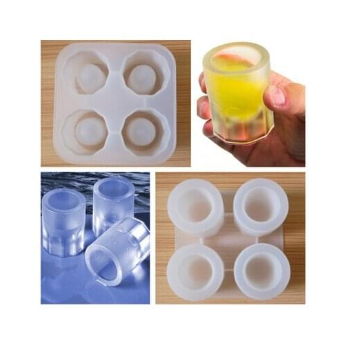 Bellygod Ice Cream Makers