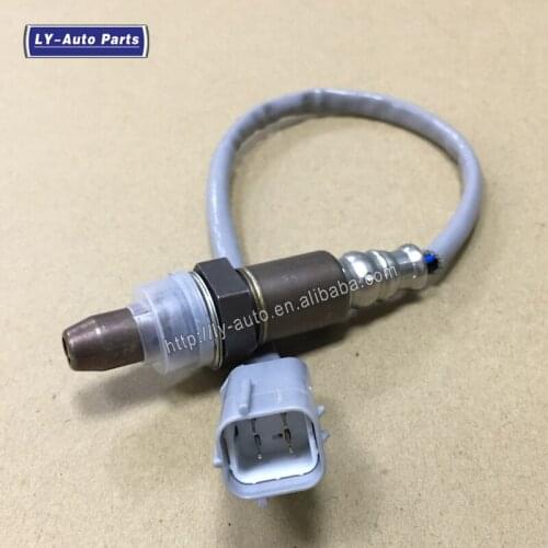 Air Fuel Ratio Oxygen Sensor For 07-10 Nissan Altima 234-9038 22693-1AA0A