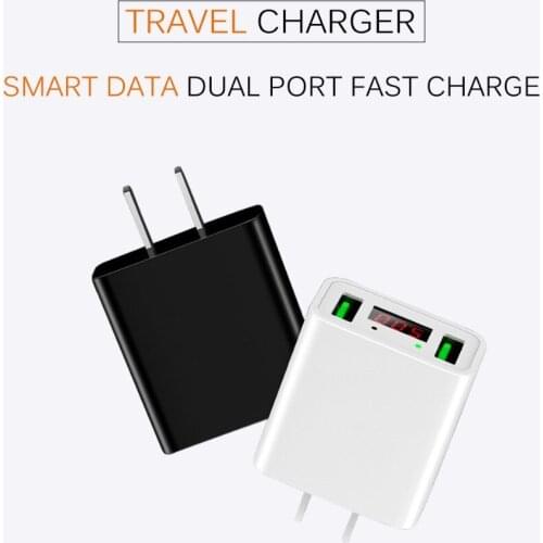 Зарядные устройства для плееров Fuloophi China At AliExpress