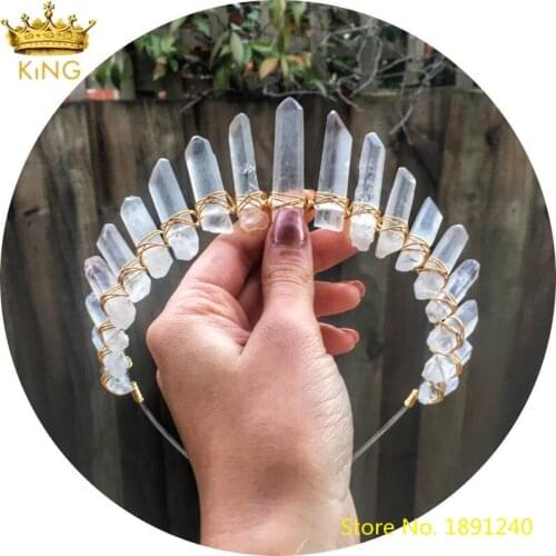 JAYLAXIEBJ Hair Ornaments