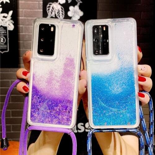 LZH Huawei Mate 20 Lite Phone Cases
