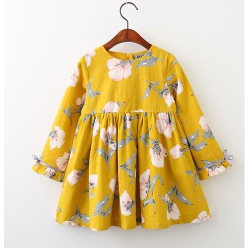 Детская обувь Menoea China At AliExpress