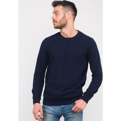 Slazenger KELLY Men Sweatshirts