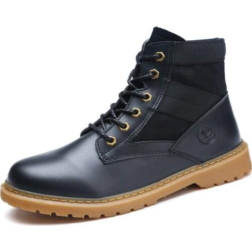 Brand The New 2020 Women Boots Lace Up Boots Women Ankle Fur Boots Winter Women Shoes Faux Suede Slim Boots