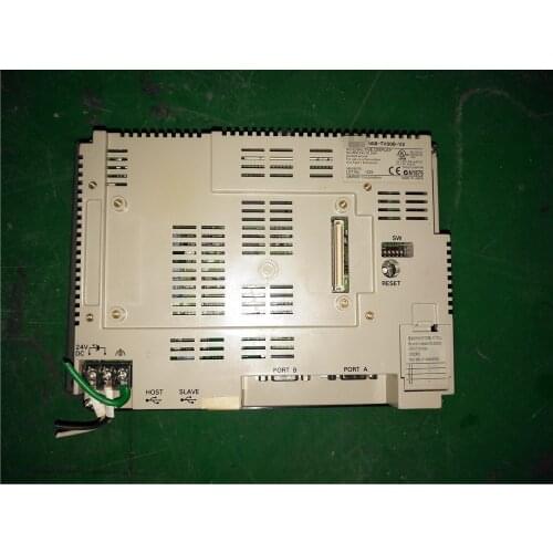 NS8-TV00B-V2 90% NEW