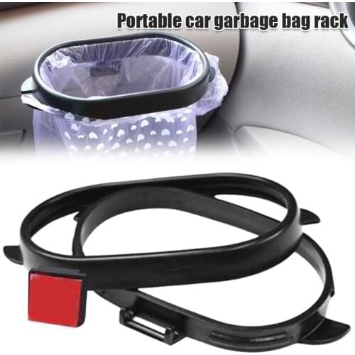 ODOMY Car Organizers