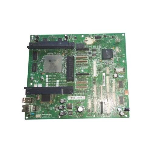 For Canon imagePROGRAF IPF-5000 Main Board
