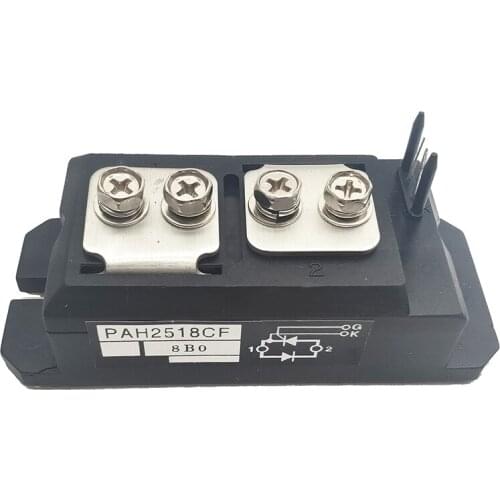 PAH2518CF Actual Stock Photos Original Goods