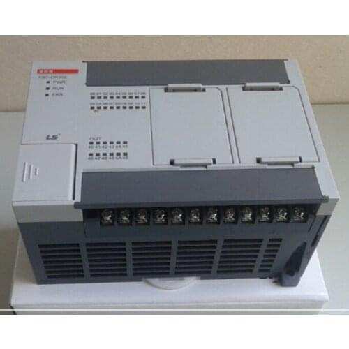 XBC-DN30SU programmable controller brand new original package Free shipping for industrial appliances