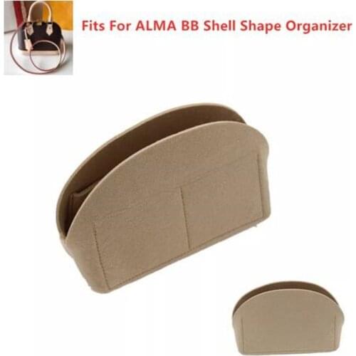 2019 NEW Luxury Handbags Women Bags Designer Shoulder handbags Evening Clutch Bag Messenger Crossbody Bags For Women handbags