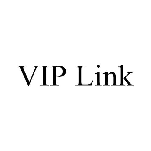 VIP Link ZD134