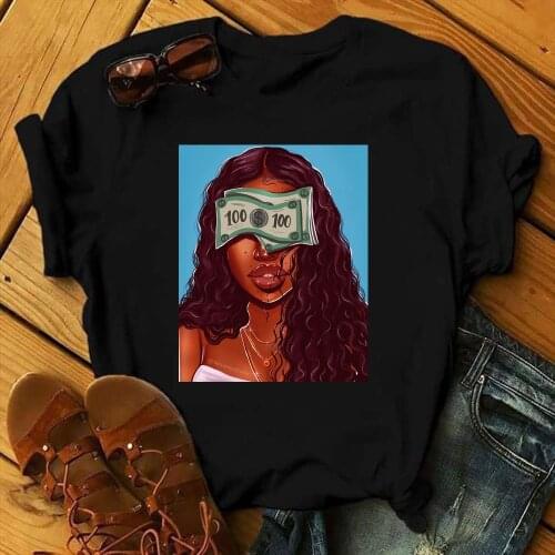 ZOGANKIN Women's Printed Shirts