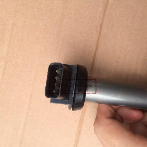 4pcs/lot) Brand New Ignition Coil ASSY PARTS For TOYOTA LEXUS ES2xx/350/300H CAMRY HIGHLANDER 90919-02255 9091902255