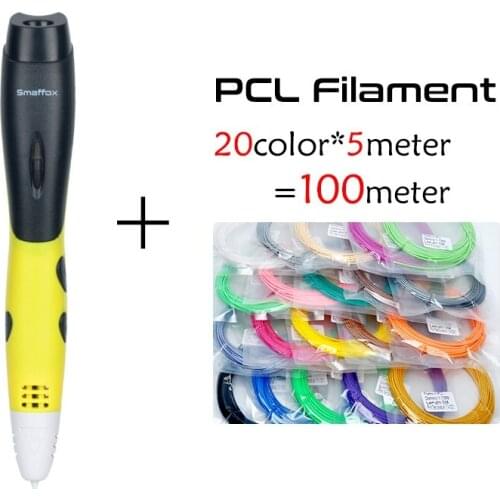 3D-ручки Arvin China At AliExpress