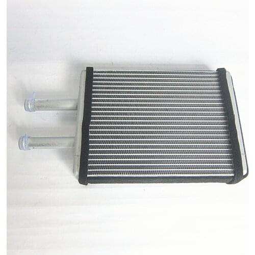 Car accessories heater unit core SA00-61-A10M1 for Haima 7 2010-2016