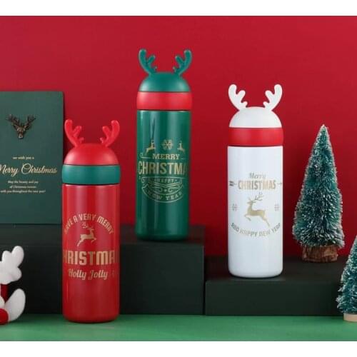 DarjingB Thermoses Mugs