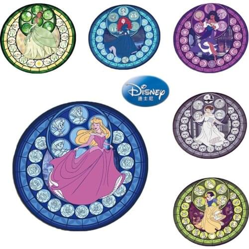 Disney Bathroom Rugs