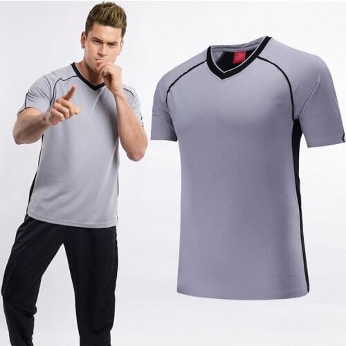 Товары для игры в баскетбол ЕС China At AliExpress