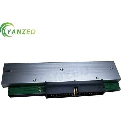 KF2004-GL13B 069448S-002 Genuine Printhead For Intermec EasyCoder 3400E 3400 Thermal Print 203dpi Printer Head