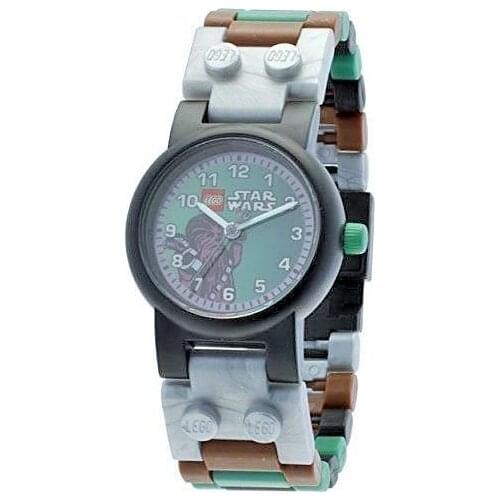 Lego Children's Watches