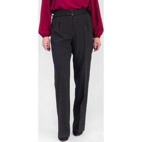 ЛЭЙСИ Women's Pants