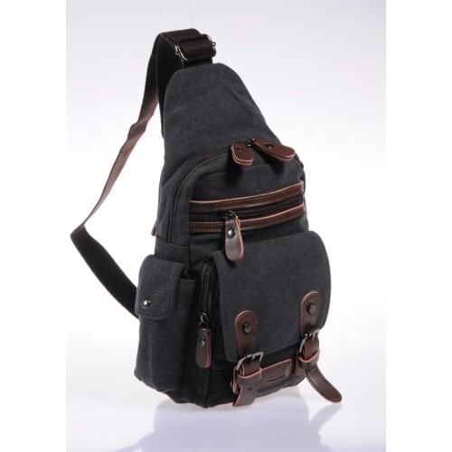 Morca Women's Shoulder Bags