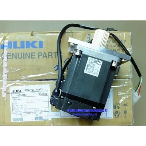 NEW&ORIGINAL 40050244 HF-KP73D-S1 *100% REAL STOCK,Please contact us for real photo