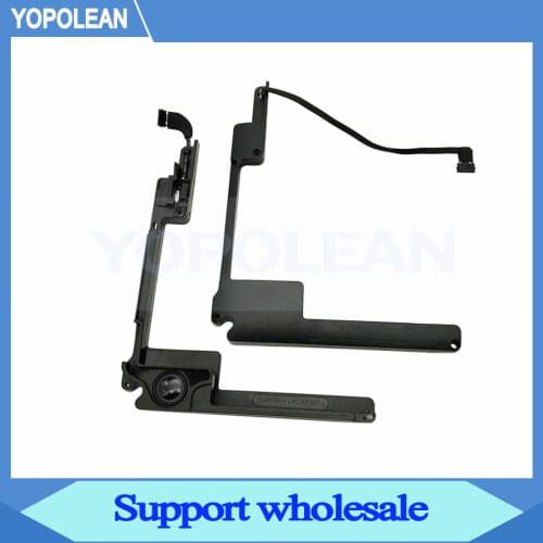 New OEM Left & Right Internal Speaker For Macbook Pro Retina 13" A1425 Speaker Late 2012 Early 2013