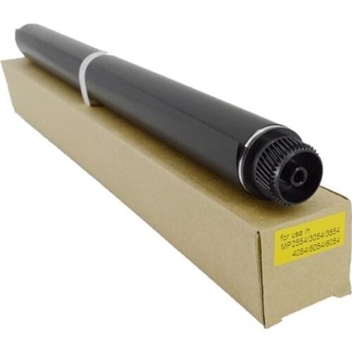 Compatible new OPC drum for Ricoh MPC6054 MPC5054 MPC4054 MPC2554 MPC3554 MPC3054