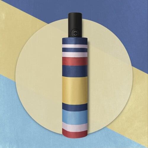 Маленькие зонты Oein China At AliExpress