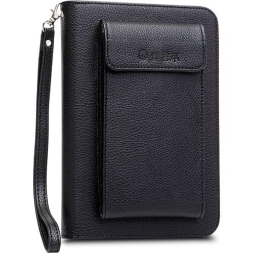 ONEMIX ONE-GX1 1st Generation/2nd Generation/ONE-GX1 Fashion Edition/Pro Liner Bag 7-inch Laptop Case Leather Case