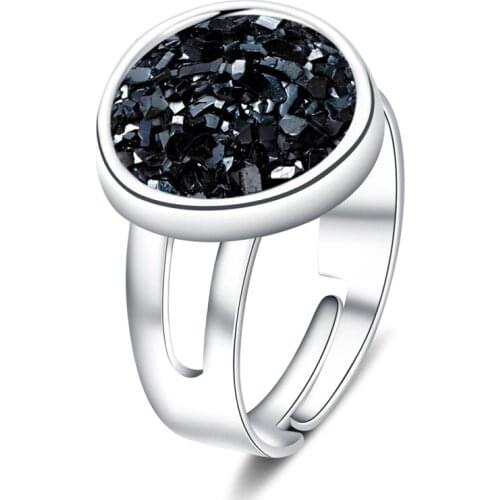 XL8120137 Adjustable Rings