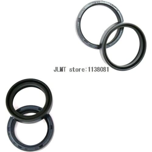Fork OIL SEAL fit for BENELLI 50 K2 ACQUA 1998 & up 32X42X8 32 42 8 mm