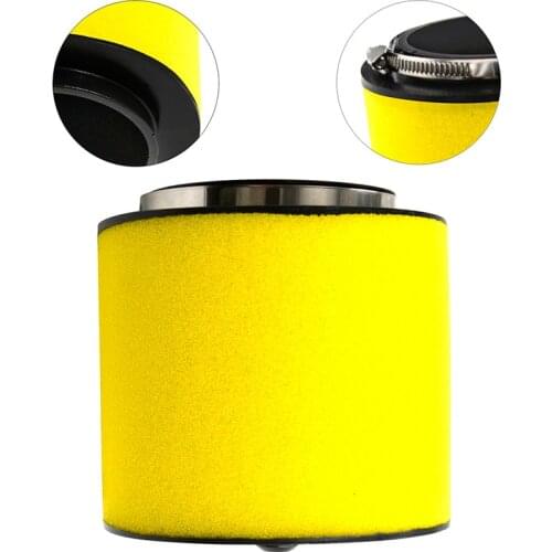 Air Filter For Honda Big Red 700 MUV700 675cc Foreman 500 ES TRX500TM TRX500FM TRX500FE TRX500FPE TRX500FPM SXS700M2 SXS700M4