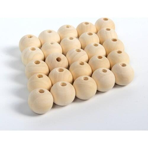 XIAPINMOON 300 pieces of unprocessed wood with 1 piece of polished sponge natural wood coaster wooden square hole for coasters