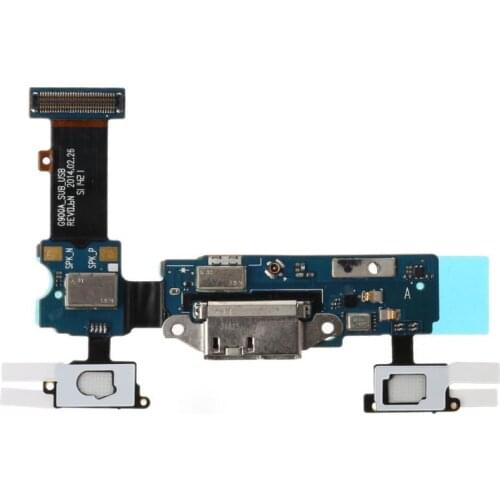 Yesido Microphones For Samsung Phones