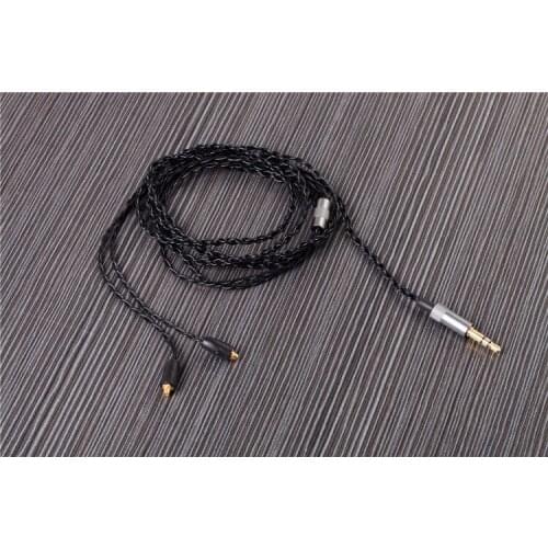 Replace line SE215 SE425 SE535 SE846 upgrade cable