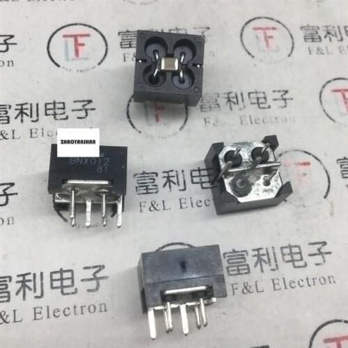 100pcs X BNX012-01 BNX012 NEW 15A 50V Free Shipping