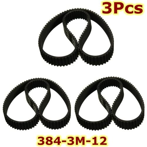 Autoleader Drive Belts China