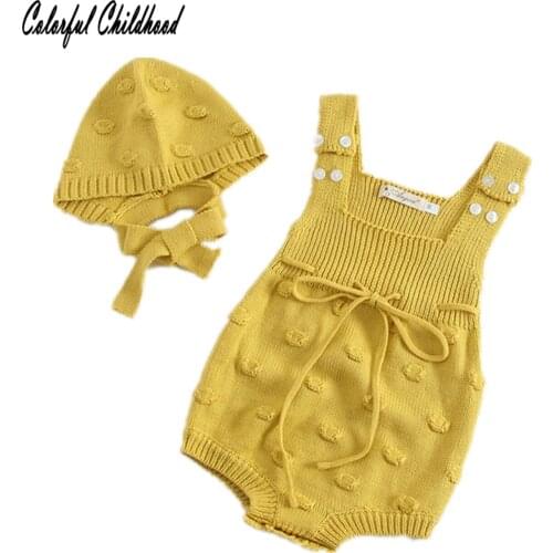 Боди и комбинезоны Colorful Childhood China At AliExpress