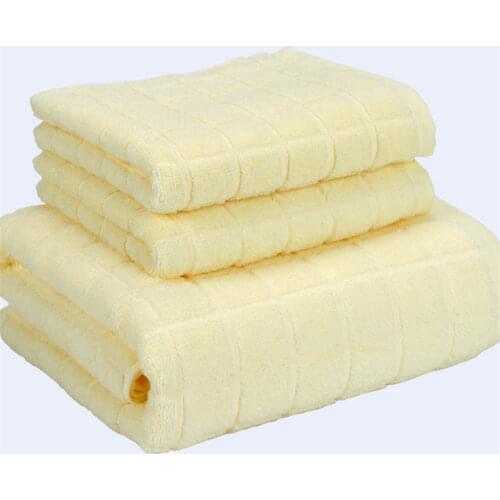 Cusack Towel Sets