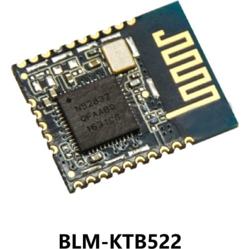 Easywphy Walkie-talkies And Communication Equipment