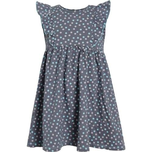 ИВАШКА Dresses For Girls