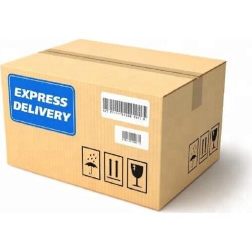 China Shenzhen Foshan Guangzhou Sourcing Agent Shipping Agent In Guangzhou China Buying Agent