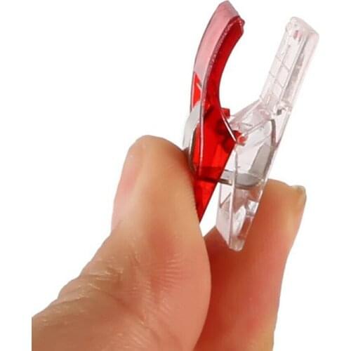 Зажимы для ткани KWTA China At AliExpress