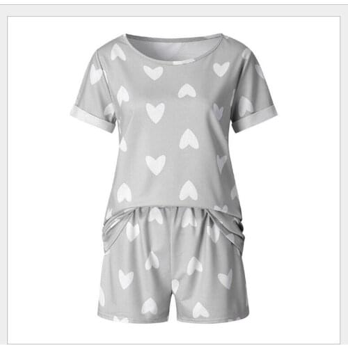 Женские пиджаки и костюмы Mycyk China At AliExpress