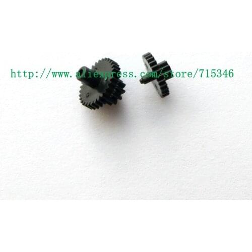 New Lens Zoom Gear For Canon EF 50mm 50 mm F1.8 STM Repair Part