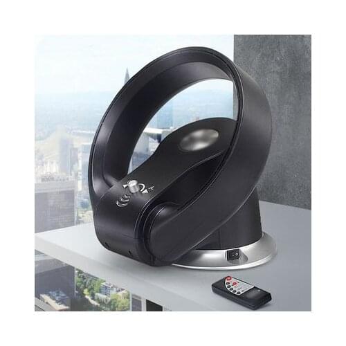 Trifate Air Conditioning Equipment