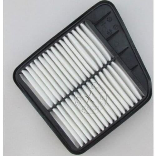 Air filter for SUZUKI Landy 1.4 OEM:13780-82J00 #SK296