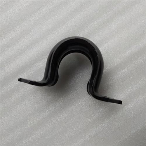 Стяжные стержни XFHSXDPJ China At AliExpress